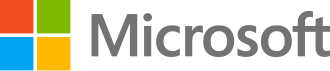 Microsoft Foundry